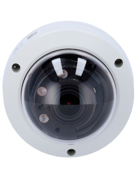 Comprar HIKVISION VALUE DS-2CD1743G2-LIZSU(2.8-12MM) Cámara Domo IP Hikvision VALUE - Resolución 4 Megapíxel (2560x1440) - Lente
