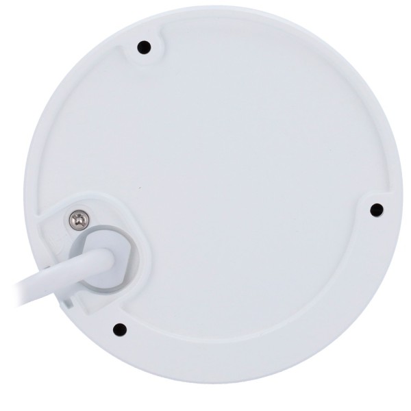Acheter HIKVISION VALUE DS-2CD1763G2-LIZSU(2.8-12MM) Caméra dôme IP Hikvision gamme VALUE - Résolution 6 Mpx (3200x1800) - Objec