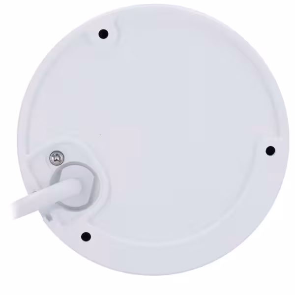 Acquistare HIKVISION VALUE DS-2CD1763G2-LIZSU(2.8-12MM) Telecamera Dome IP Hikvision gamma VALUE - Risoluzione 6 Mpx (3200x1800)