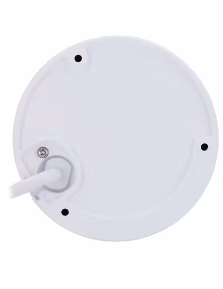 Kaufen HIKVISION VALUE DS-2CD1763G2-LIZSU(2.8-12MM) Hikvision IP-Dome-Kamera der VALUE-Serie – Auflösung 6 MP (3200x1800) – Obje