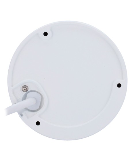 Comprar HIKVISION VALUE | Loja Online Oficial