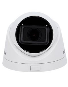 Comprar HIKVISION VALUE DS-2CD1H23G2-IZS(2.8-12MM) Cámara Turret IP Hikvision - Gama VALUE | microSD 256 GB - 2 MP | Lente motor 2