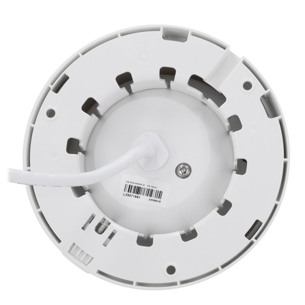 Kaufen HIKVISION VALUE DS-2CD1H23G2-IZS(2.8-12MM) Turret-IP-Kamera von Hikvision – VALUE-Serie | microSD 256 GB – 2 MP | Motoris