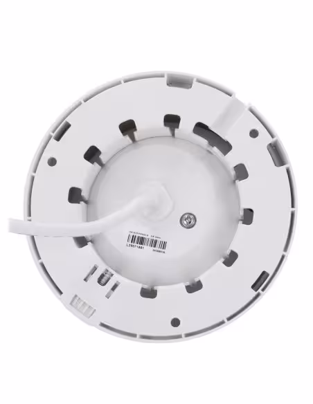 Acquistare HIKVISION VALUE DS-2CD1H23G2-IZS(2.8-12MM) Telecamera Turret IP Hikvision - Gamma VALUE | microSD 256 GB - 2 MP | Obi