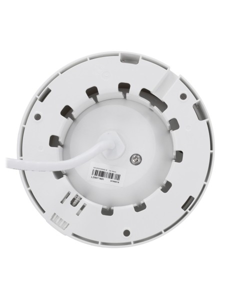 Valor da Hikvision DS-2CD1H23G2-IZS (2.8-12mm) Turret Camera IP Hikvision - Gama Valor | MicroSD 256 GB - 2 MP | Lente motorizad