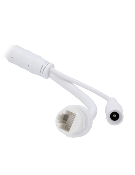 Comprar HIKVISION VALUE DS-2CD1H23G2-IZS(2.8-12MM) Cámara Turret IP Hikvision - Gama VALUE | microSD 256 GB - 2 MP | Lente motor