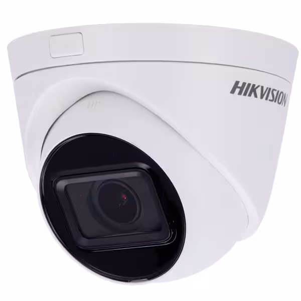 Comprar HIKVISION VALUE | Loja Online Oficial