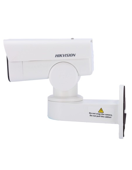 Acheter HIKVISION VALUE DS-2CD1P23G2-IUF(2.8MM) Caméra Bullet IP Hikvision - Gamme Value | microSD 256 Go - 2 MP | Objectif 2,8 