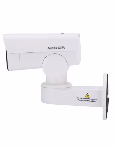 Acheter HIKVISION VALUE DS-2CD1P43G2-IUF(2.8MM) Caméra Bullet IP Hikvision - Gamme Value | microSD 256 Go - 4 MP | Objectif 2,8 