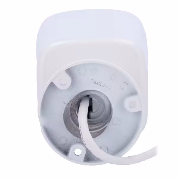Comprar HIKVISION DS-2CD1T47G2H-LIU(4MM) Cámara Bullet IP Hikvision - Gama Value - 4 MP | Lente 4.0 mm | ColorVu - IR 50 m | WDR