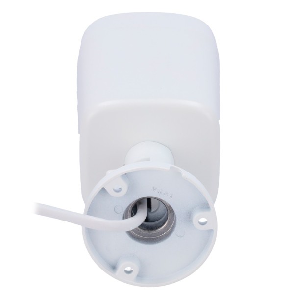 Acheter HIKVISION VALUE DS-2CD1T47G3H-LIU(2.8MM) Caméra IP Hikvision Bullet gamme VALUE ColorVu3.0 - Résolution 4 MPx | PoE IEEE