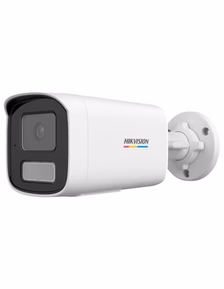 Comprar HIKVISION VALUE | Loja Online Oficial