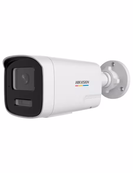 Comprar HIKVISION VALUE | Loja Online Oficial