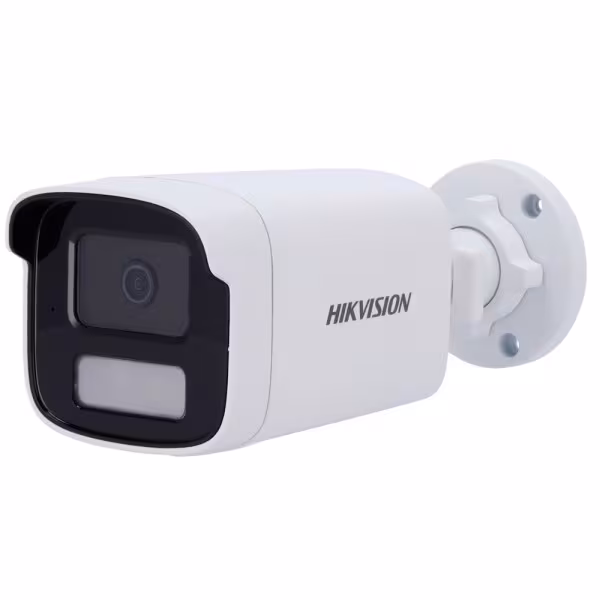 Comprar HIKVISION VALUE | Loja Online Oficial