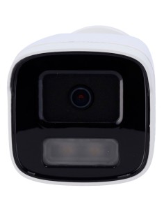 Comprar HIKVISION DS-2CD1T63G2-LIU(4MM) Hikvision - Cámara Bullet IP gama Value - Resolución 6 Megapíxel (3200x1800) - Lente 4 m 2
