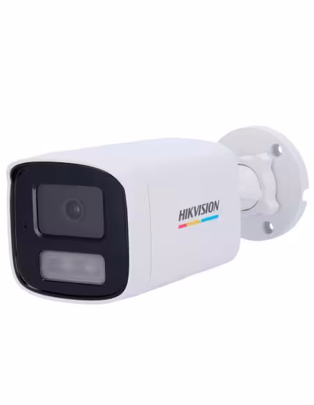 Comprar HIKVISION VALUE | Loja Online Oficial