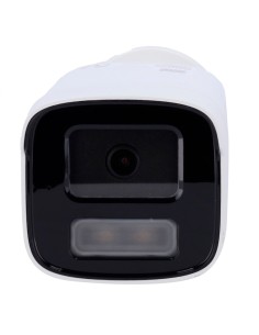 Comprar HIKVISION VALUE DS-2CD1T83G2-LIU(4MM) Hikvision - Cámara Bullet IP gama Value - Resolución 8 Megapíxel (3840x2160) - Len 2