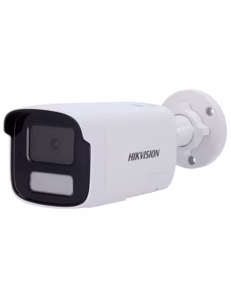 Comprar HIKVISION VALUE | Loja Online Oficial