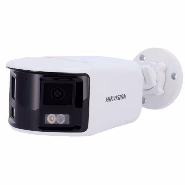 Comprar HIKVISION VALUE | Loja Online Oficial