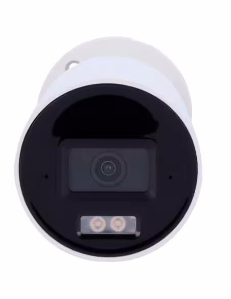 Acheter HIKVISION PRO DS-2CD2043G2-LI2U(2.8MM) Hikvision - Caméra Bullet IP gamme PRO - Résolution 4 mégapixels (2688x1520) - Le
