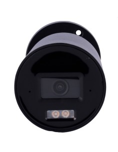 Comprar HIKVISION PRO DS-2CD2043G2-LI2U(2.8MM)(BLACK) Hikvision - Cámara Bullet IP gama PRO - Resolución 4 Megapíxel (2688x1520) 2