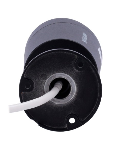 Hikvision pro ds-2cd2043g2-li2u (2.8mm(Preto) Hikvision - Câmera Bala IP Gama Pro - Resolução 4 Megapixels (2688x1520) - Lente