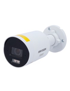 Acheter HIKVISION PRO DS-2CD2043G2-LIZ2UY(2.8/4MM) Hikvision | Caméra Bullet IP gamme PRO - 4 mégapixels | Deux objectifs en un 