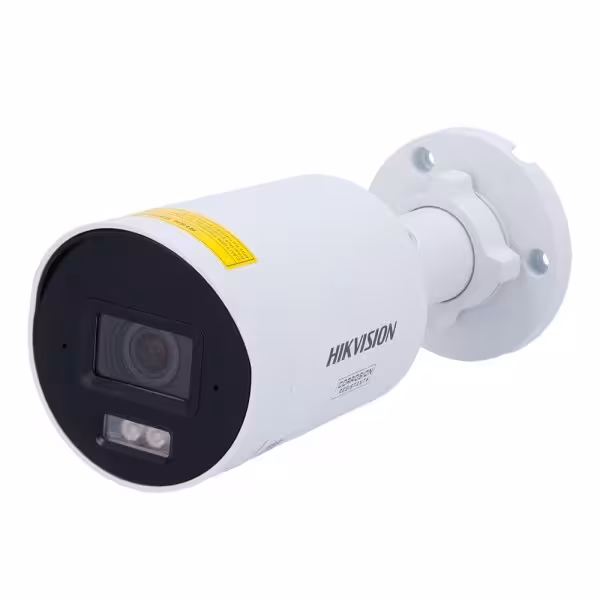 Comprar HIKVISION DS-2CD2043G2-LIZ2UY(2.8/4MM) Hikvision | Cámara Bullet IP gama PRO - 4 Megapíxel | Dos lentes en una 2.8/4 mm 