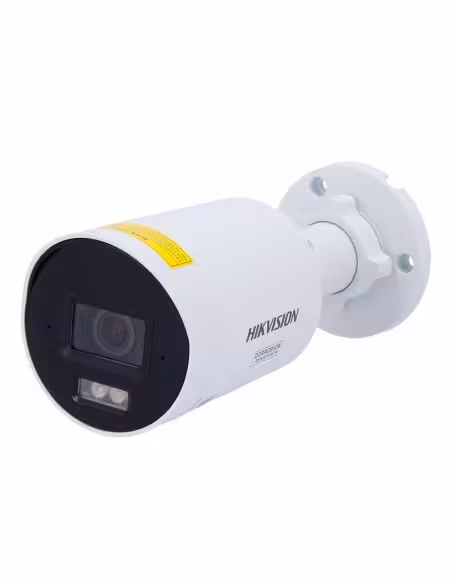 Comprar HIKVISION DS-2CD2043G2-LIZ2UY(2.8/4MM) Hikvision | Cámara Bullet IP gama PRO - 4 Megapíxel | Dos lentes en una 2.8/4 mm 