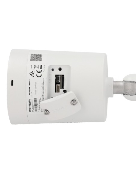 Comprar HIKVISION PRO | Loja Online Oficial