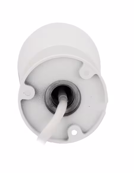 Comprar HIKVISION PRO | Loja Online Oficial
