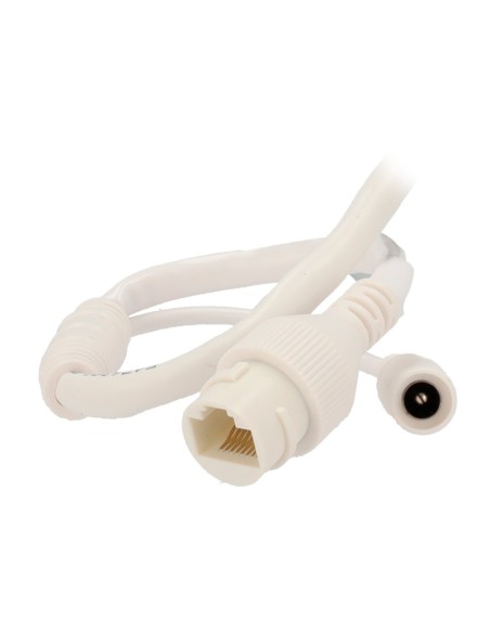 Comprar HIKVISION PRO DS-2CD2046G2H-IU(2.8MM)(EF) Hikvision - Cámara Bullet  IP gama PRO - Resolución 4 Megapíxel | Powered by D