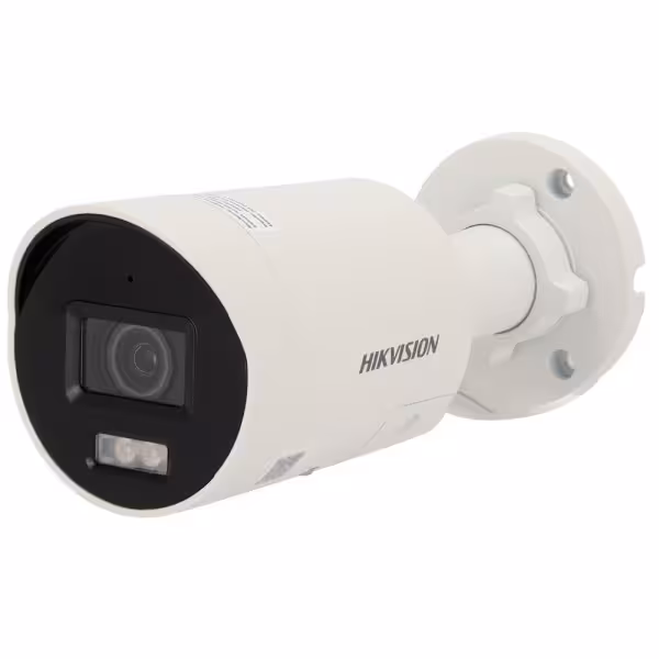 Kaufen HIKVISION PRO DS-2CD2047G2H-LIU/SL(2.8MM)(EF) Hikvision – Bullet-IP-Kamera der PRO-Serie – Auflösung 4 Megapixel (2688x15