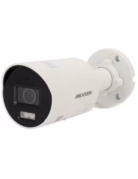 Kaufen HIKVISION PRO DS-2CD2047G2H-LIU/SL(2.8MM)(EF) Hikvision – Bullet-IP-Kamera der PRO-Serie – Auflösung 4 Megapixel (2688x15