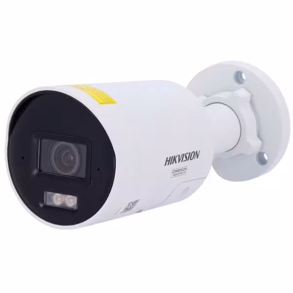 Comprar HIKVISION PRO | Loja Online Oficial