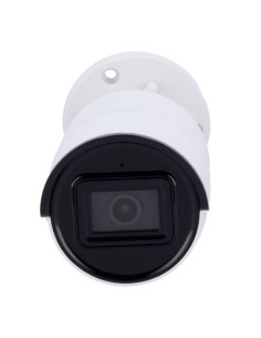 Comprar HIKVISION DS-2CD2063G2-IU(2.8MM) Hikvision - Cámara Bullet  IP gama PRO - Resolución 6 Megapíxel (3200x1800) - Lente 2.8 2