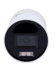 Acquistare HIKVISION PRO DS-2CD2063G2-LI2U(2.8MM) Hikvision - Telecamera Bullet IP gamma PRO - Risoluzione 6 Megapixel (3200x180 2