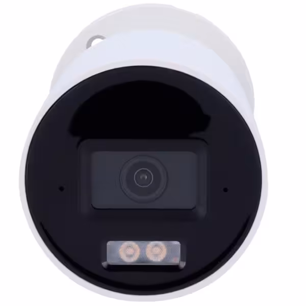 Kaufen HIKVISION PRO DS-2CD2063G2-LI2U(2.8MM) Hikvision – Bullet-IP-Kamera der PRO-Serie – 6-Megapixel-Auflösung (3200x1800) – O
