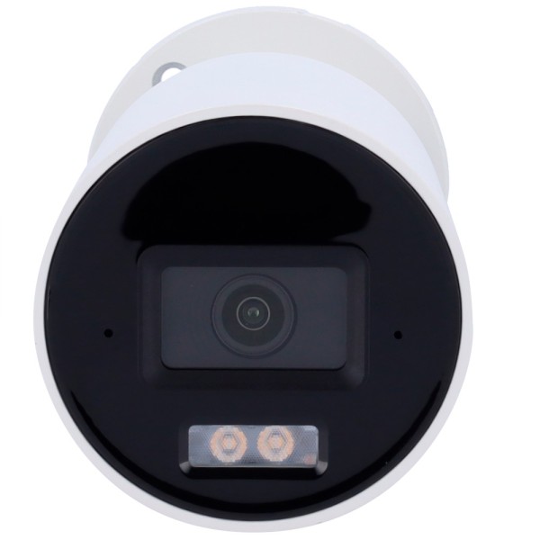 Comprar HIKVISION PRO DS-2CD2063G2-LI2U(2.8MM) Hikvision - Cámara Bullet IP gama PRO - Resolución 6 Megapíxel (3200x1800) - Lent