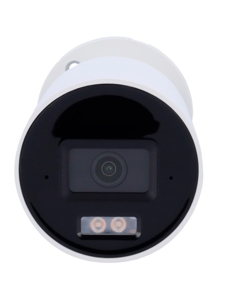 Comprar HIKVISION PRO | Loja Online Oficial