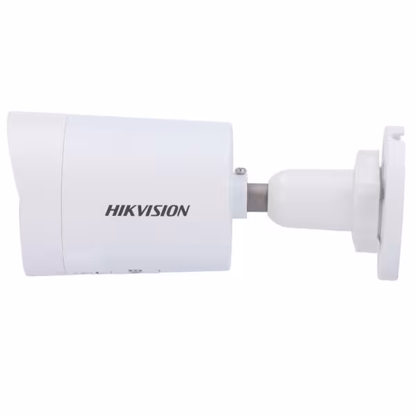 Kaufen HIKVISION PRO DS-2CD2063G2-LI2U(2.8MM) Hikvision – Bullet-IP-Kamera der PRO-Serie – 6-Megapixel-Auflösung (3200x1800) – O