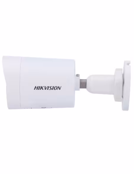 Kaufen HIKVISION PRO DS-2CD2063G2-LI2U(2.8MM) Hikvision – Bullet-IP-Kamera der PRO-Serie – 6-Megapixel-Auflösung (3200x1800) – O