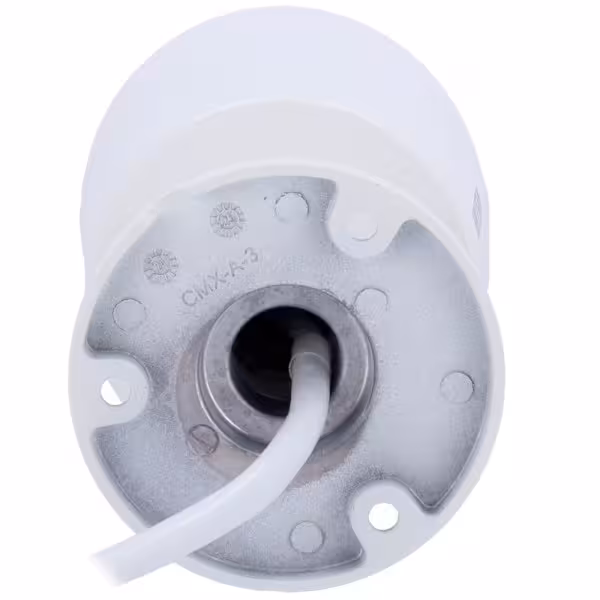 Kaufen HIKVISION PRO DS-2CD2063G2-LI2U(2.8MM) Hikvision – Bullet-IP-Kamera der PRO-Serie – 6-Megapixel-Auflösung (3200x1800) – O