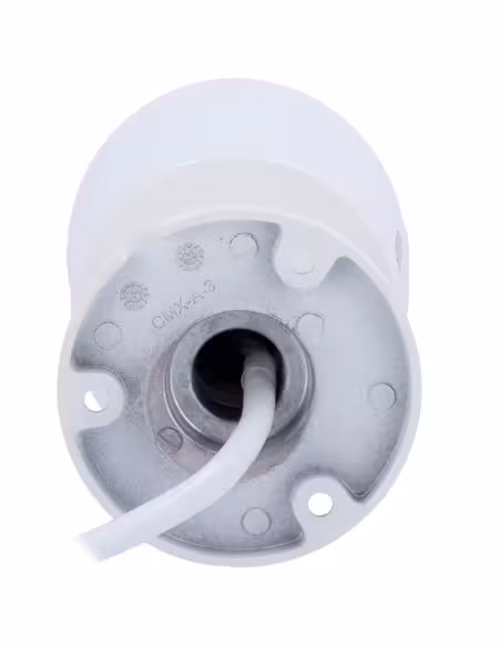 Kaufen HIKVISION PRO DS-2CD2063G2-LI2U(2.8MM) Hikvision – Bullet-IP-Kamera der PRO-Serie – 6-Megapixel-Auflösung (3200x1800) – O