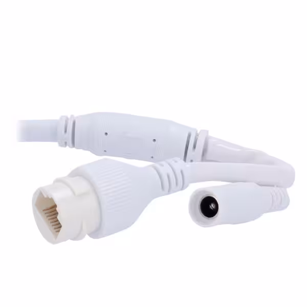 Acquistare HIKVISION PRO DS-2CD2063G2-LI2U(2.8MM) Hikvision - Telecamera Bullet IP gamma PRO - Risoluzione 6 Megapixel (3200x180
