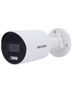 Comprar HIKVISION PRO DS-2CD2083G2-LI2U(2.8MM) Hikvision - Cámara Bullet  IP gama PRO - Resolución 8 Megapixel (3840x2160) - Len