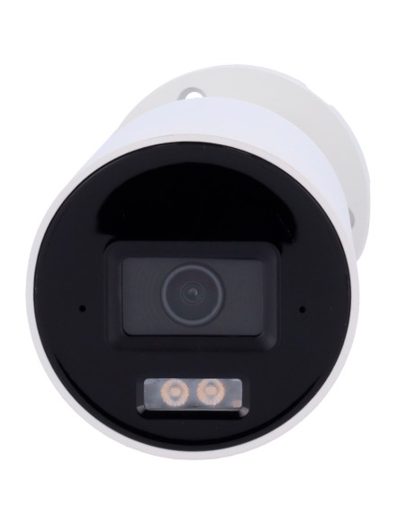 Comprar HIKVISION PRO DS-2CD2083G2-LI2U(2.8MM) Hikvision - Cámara Bullet  IP gama PRO - Resolución 8 Megapixel (3840x2160) - Len