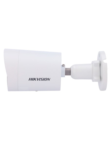 Comprar HIKVISION PRO DS-2CD2083G2-LI2U(2.8MM) Hikvision - Cámara Bullet  IP gama PRO - Resolución 8 Megapixel (3840x2160) - Len