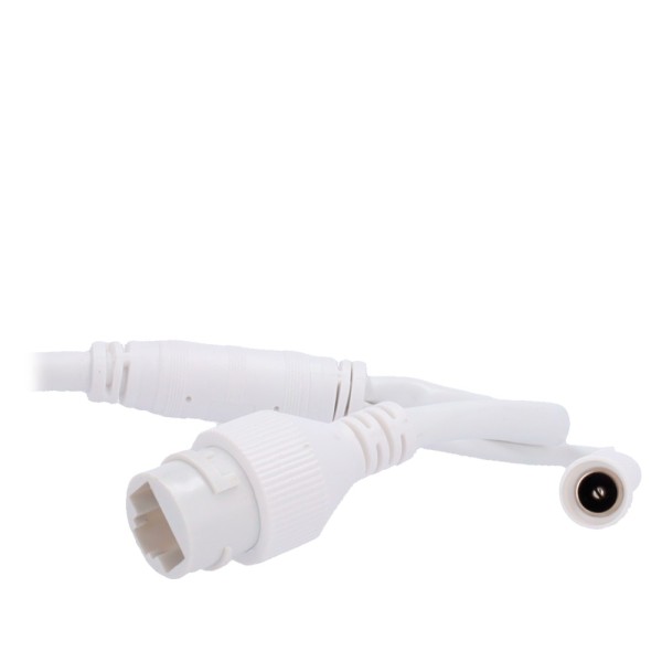 Comprar HIKVISION PRO DS-2CD2083G2-LI2U(2.8MM) Hikvision - Cámara Bullet  IP gama PRO - Resolución 8 Megapixel (3840x2160) - Len