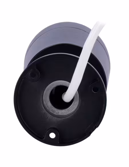 Acheter HIKVISION PRO DS-2CD2083G2-LI2U(2.8MM)(BLACK) Hikvision - Caméra Bullet IP gamme PRO - Résolution 8 mégapixels (3840x216